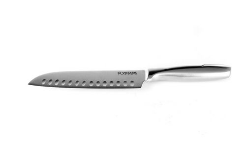 Набор ножей VINZER Elegance 8 пр. (50115) - фото 4