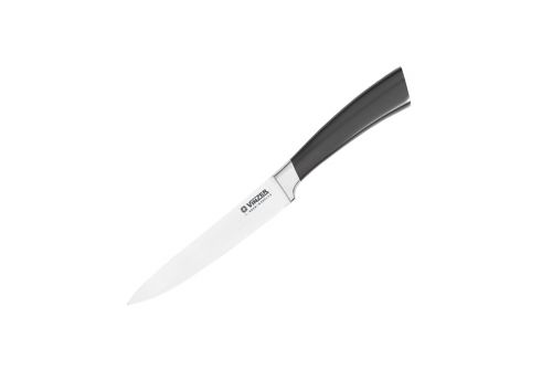 Набір ножів VINZER Fuji 4 пр. (89127) - фото 3