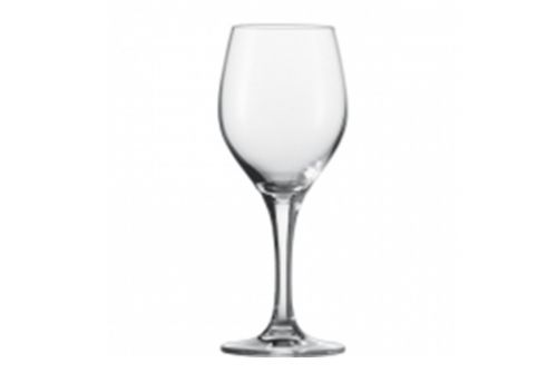 Келих для білого вина SCHOTT ZWIESEL Mondial, 250 мл 133920 - фото 1