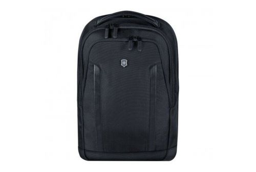 Рюкзак для ноутбука VICTORINOX TRAVEL Altmont Professional Compact Laptop, 15 ", 15 л, 31x48x23 см (Vt602151) - фото 2