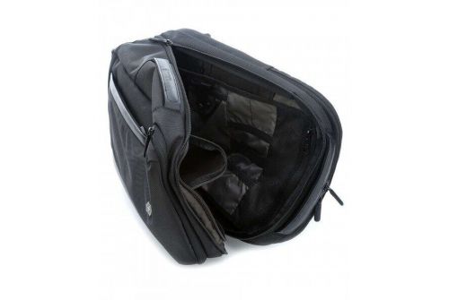 Рюкзак для ноутбука VICTORINOX TRAVEL Altmont Professional Deluxe Travel Laptop, 15 ", 24 л, 30x47x23 см - фото 6