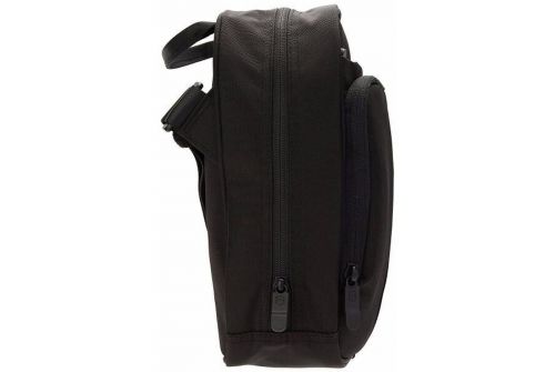 Плечова сумка VICTORINOX TRAVEL Accessories 4.0 Vertical Travel Companion, 6 л, 21x27x10 см - фото 2
