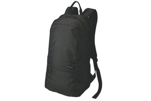 Рюкзак складаний VICTORINOX TRAVEL Accessories 4.0 Packable - фото 1