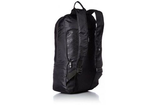 Рюкзак складаний VICTORINOX TRAVEL Accessories 4.0 Packable - фото 2