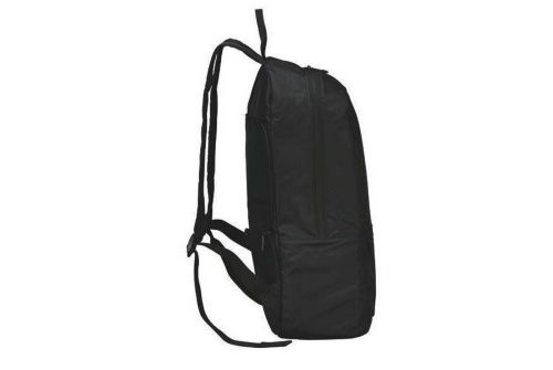 Рюкзак складаний VICTORINOX TRAVEL Accessories 4.0 Packable - фото 3
