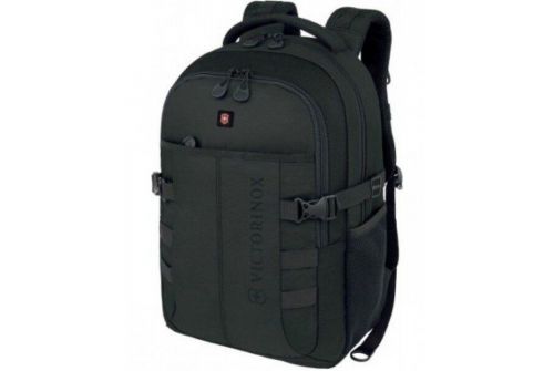 Рюкзак для ноутбука VICTORINOX TRAVEL Vx Sport Cadet. 15.6 ", 20 л, 33x46x18 см (Vt311050.01) - фото 1