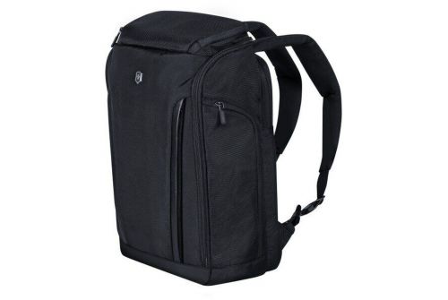 Рюкзак для ноутбука VICTORINOX TRAVEL Altmont Professional Fliptop Laptop, 15 ", 22 л, 28x45x20 см (Vt602153) - фото 1