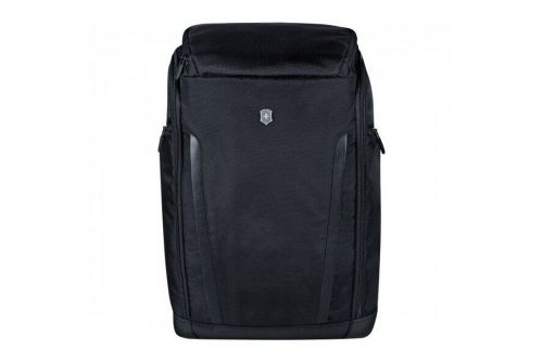 Рюкзак для ноутбука VICTORINOX TRAVEL Altmont Professional Fliptop Laptop, 15 ", 22 л, 28x45x20 см (Vt602153) - фото 2