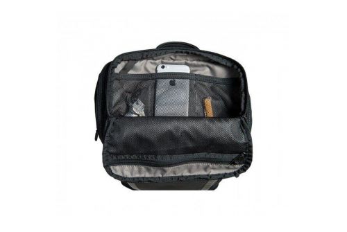 Рюкзак для ноутбука VICTORINOX TRAVEL Altmont Professional Fliptop Laptop, 15 ", 22 л, 28x45x20 см (Vt602153) - фото 5