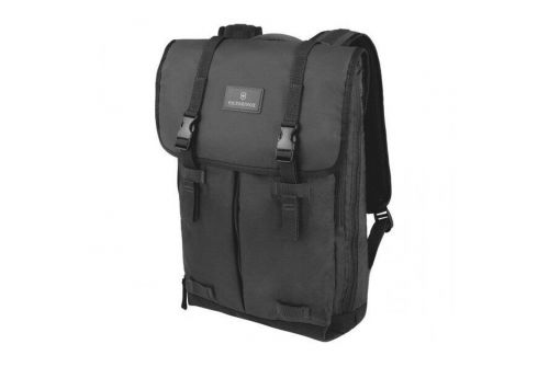 Рюкзак для ноутбука VICTORINOX TRAVEL Altmont 3.0 Flapover, 15.6 ", 13 л, 30x43x10 см - фото 1
