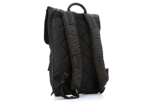 Рюкзак для ноутбука VICTORINOX TRAVEL Altmont 3.0 Flapover, 15.6 ", 13 л, 30x43x10 см (Vt323893.01) - фото 2