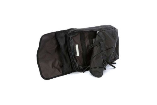 Рюкзак для ноутбука VICTORINOX TRAVEL Altmont 3.0 Flapover, 15.6 ", 13 л, 30x43x10 см - фото 3