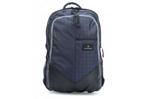 Рюкзак для ноутбука VICTORINOX TRAVEL Altmont 3.0 Deluxe, 17 ", 30 л, 34x50x18 см, синій - фото 1