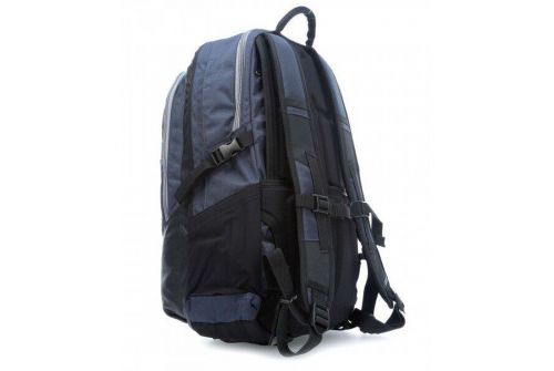 Рюкзак для ноутбука VICTORINOX TRAVEL Altmont 3.0 Deluxe, 17 ", 30 л, 34x50x18 см, синій - фото 2