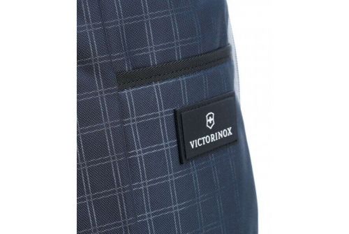 Рюкзак для ноутбука VICTORINOX TRAVEL Altmont 3.0 Deluxe, 17 ", 30 л, 34x50x18 см, синій (Vt601429) - фото 3