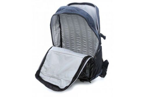 Рюкзак для ноутбука VICTORINOX TRAVEL Altmont 3.0 Deluxe, 17 ", 30 л, 34x50x18 см, синій - фото 4