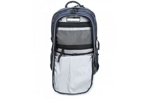 Рюкзак для ноутбука VICTORINOX TRAVEL Altmont 3.0 Deluxe, 17 ", 30 л, 34x50x18 см, синій (Vt601429) - фото 5