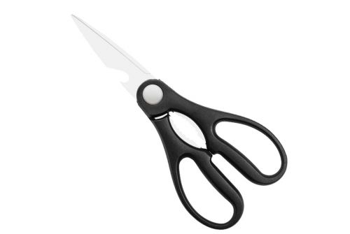 Ножиці кухонні VINZER (50287) - фото 1