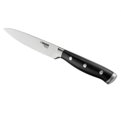 Набор ножей VINZER CLASSIC 5 пр. (50114) - фото 6