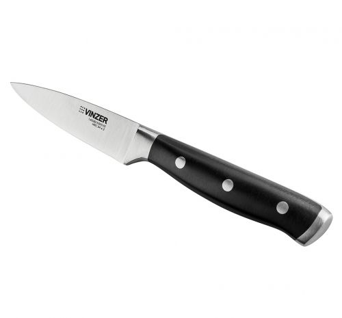 Набор ножей VINZER CLASSIC 5 пр. (50114) - фото 7