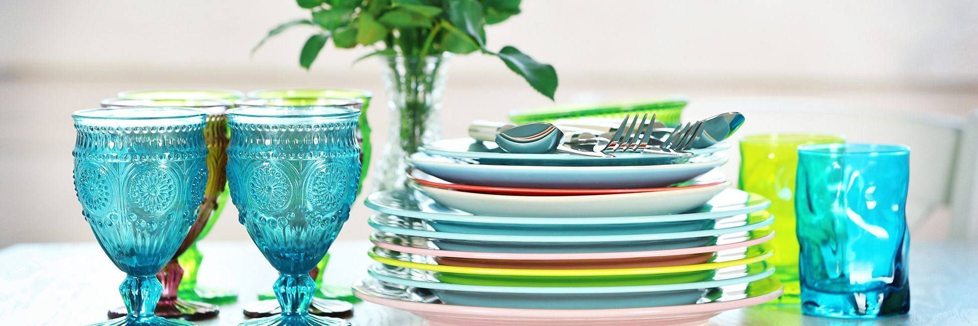 8 важных вопросов, которые помогут вам выбрать идеальный комплект посуды