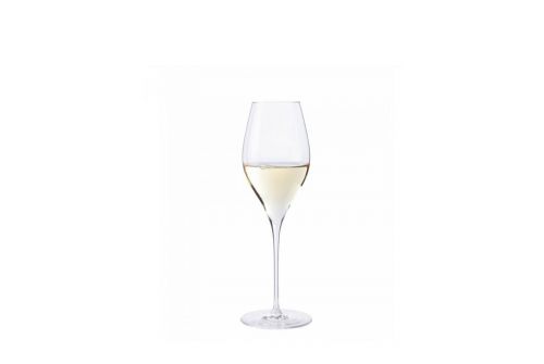 Бокал для белого вина LEONARDO Rossini 240 мл (69838) - фото 1