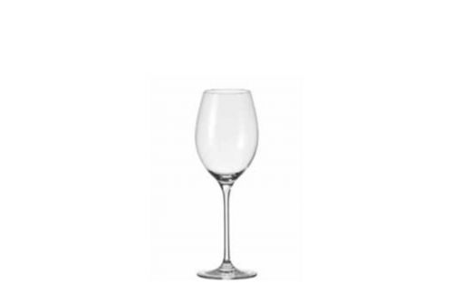 Бокал для красного вина LEONARDO Cheers 520 мл (61633) - фото 1