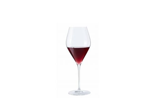 Бокал для красного вина LEONARDO Rossini 560 мл (69840) - фото 1