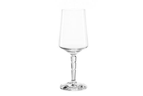 Келих для білого вина 290 мл LEONARDO Spiritii (22748) - фото 1