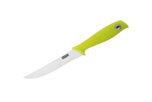Нож для стейка GRANCHIO 12,7 см 88692 - фото 1