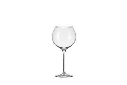 Келих для бургундського вина LEONARDO Cheers 750 мл (61635) - фото 1