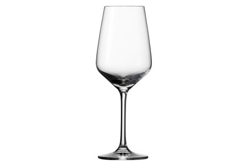 Бокал для белого вина SCHOTT ZWIESEL Taste, 356 мл 115670 - фото 1