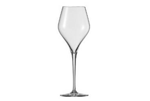 Келих для білого вина Chardonnay SCHOTT ZWIESEL Finesse, 385  мл 118602 - фото 1