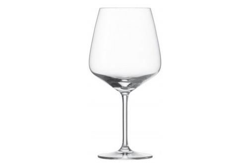 Келих для червоного вина Burgundy SCHOTT ZWIESEL Taste, 782 мл 115673 - фото 1