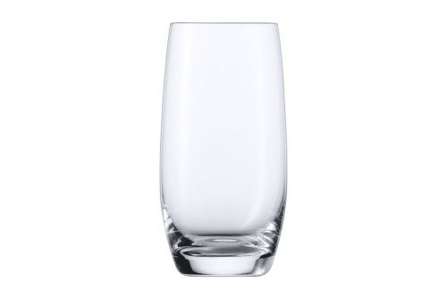 Склянка для пива SCHOTT ZWIESEL Banquet, 420 мл 974258 - фото 1