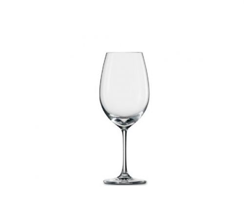 Набор бокалов для белого вина SCHOTT ZWIESEL Elegance, 349 мл 2 шт. 118537 - фото 2