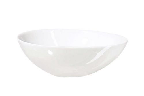 Тарелка для супа ASA Light Porcelain 56023017 - фото 1