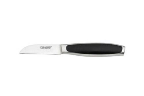 Нож FISKARS Royal для овощей, 7 см (1016466) - фото 1