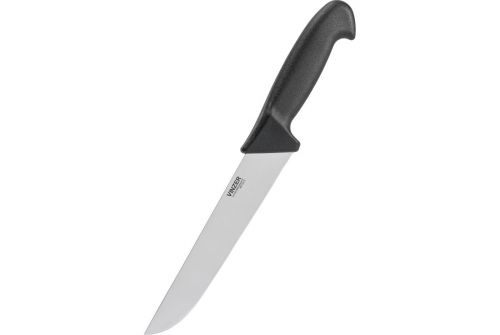 Нож VINZER Professional поварской для мяса 20 см (50260) - фото 1
