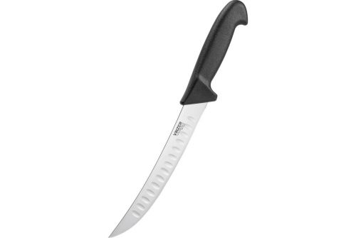 Нож VINZER Professional филейный для мяса 20 см (50261) - фото 1