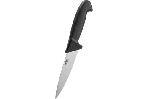 Нож VINZER Professional для мяса средний, 15 см (50262) - фото 1
