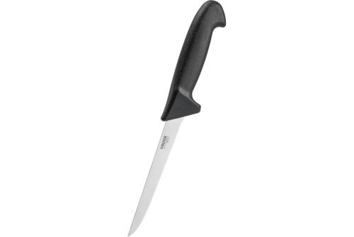 Нож VINZER Professional филейный 15 см (50265) - фото 1