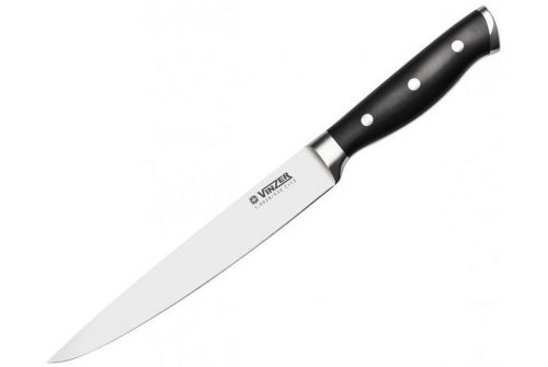 Нож VINZER для мяса 20.3 см (89283) - фото 1
