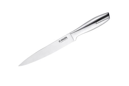 Нож для мяса VINZER 20.3 см (50316) - фото 1