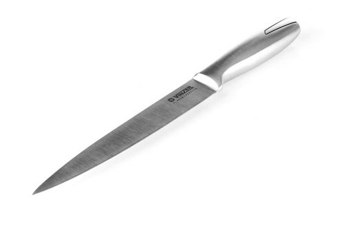 Нож для мяса VINZER 20.3 см (50316) - фото 2