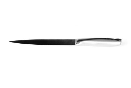 Нож для мяса VINZER 20.3 см (50316) - фото 3