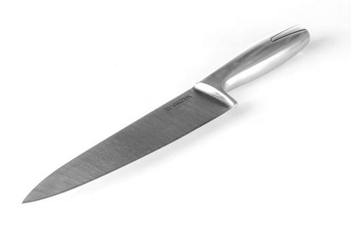 Нож поварской VINZER 20.3 см (50318) - фото 2
