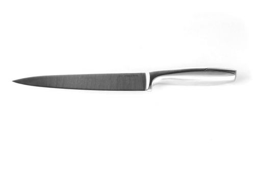 Нож поварской VINZER 20.3 см (50318) - фото 3