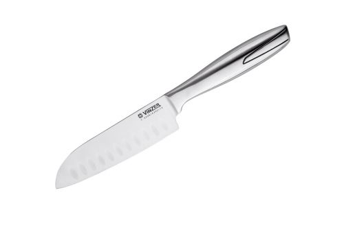 Нож Сантоку VINZER 12.7 см (50314) - фото 1