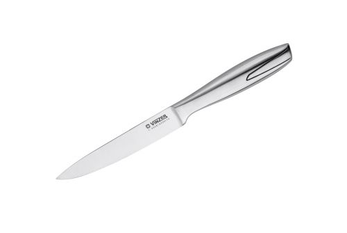 Нож универсальный VINZER 12.7 см (50313) - фото 1